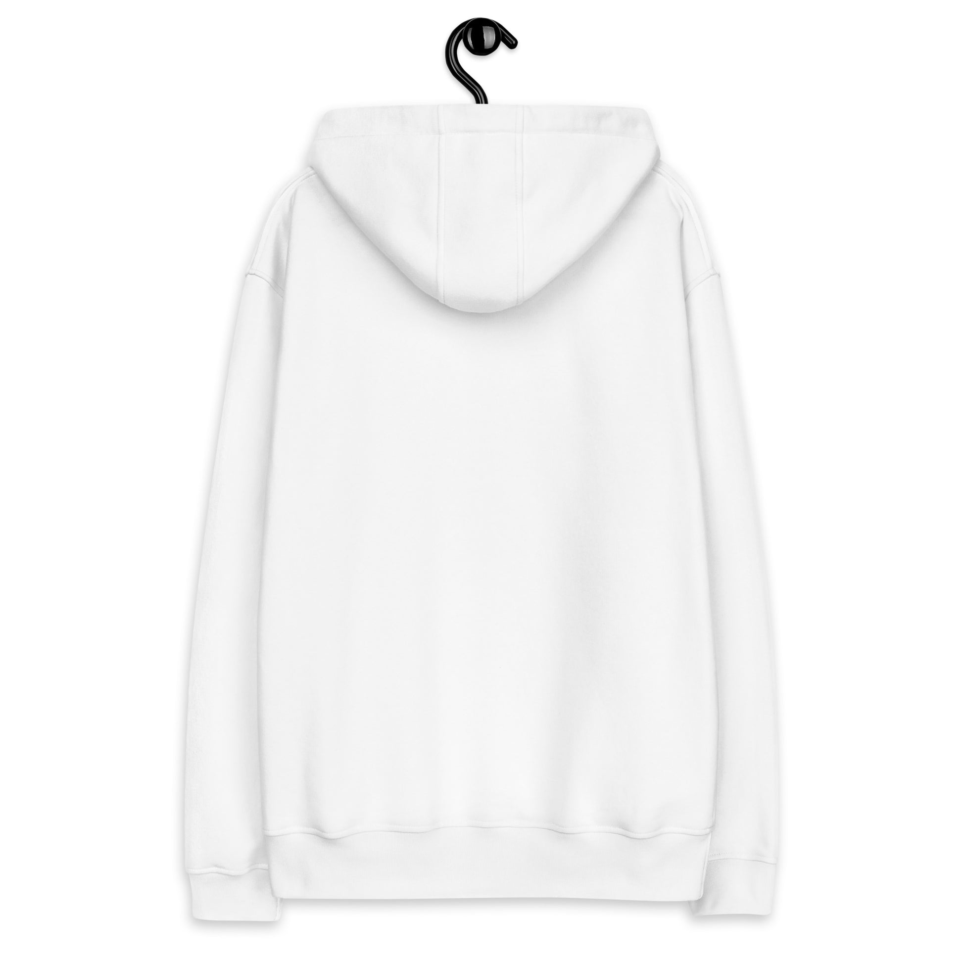 Smile Radiance Hoodie - FLAKOUT